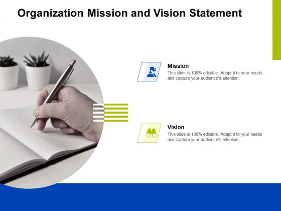Marketing Strategy Proposal For Product Launch Organization Mission And Vision Statement Themes PDF Marketing Strategy Proposal For Product Launch Organization Mission And Vision Statement Themes PDF