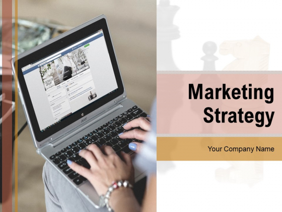 Marketing Strategy Selling Proposition Business Unique Selling Selling Proposition Ppt PowerPoint Presentation Complete Deck Marketing Strategy Selling Proposition Business Unique Selling Selling Proposition Ppt PowerPoint Presentation Complete Deck