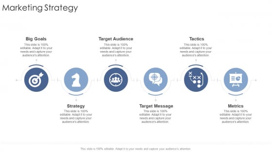Marketing Strategy Target Startup Business Strategy Ppt Infographics Example File PDF Marketing Strategy Target Startup Business Strategy Ppt Infographics Example File PDF