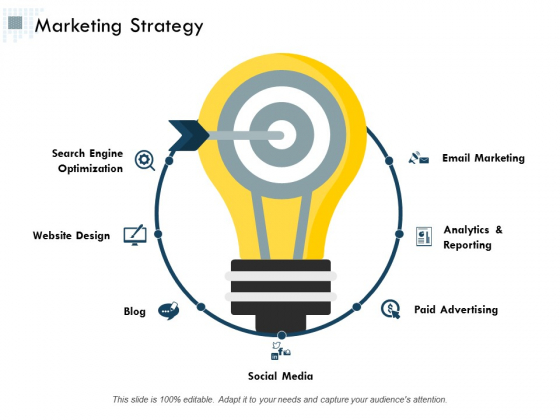 Marketing Strategy Technology Ppt Powerpoint Presentation Outline Ideas Marketing Strategy Technology Ppt Powerpoint Presentation Outline Ideas