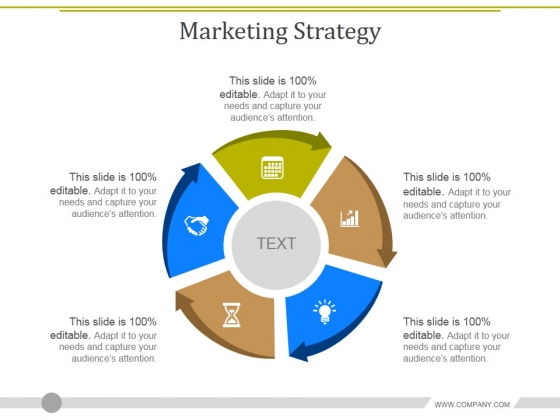 Marketing Strategy Template 2 Ppt PowerPoint Presentation Infographic Template Guide Marketing Strategy Template 2 Ppt PowerPoint Presentation Infographic Template Guide