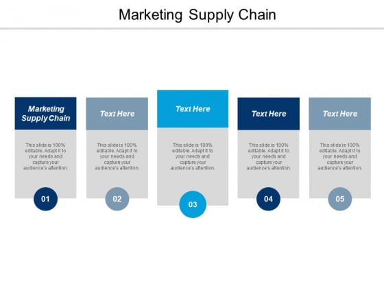 Marketing Supply Chain Ppt PowerPoint Presentation Show Guidelines Cpb Marketing Supply Chain Ppt PowerPoint Presentation Show Guidelines Cpb
