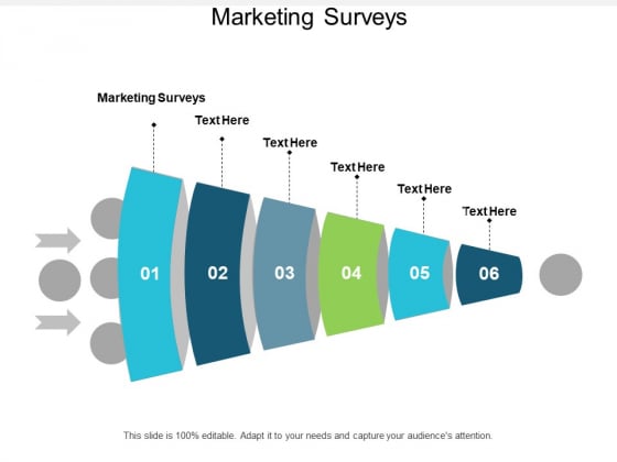 Marketing Surveys Ppt Powerpoint Presentation Layouts Diagrams Cpb Marketing Surveys Ppt Powerpoint Presentation Layouts Diagrams Cpb