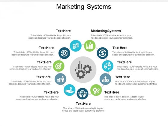 Marketing Systems Ppt PowerPoint Presentation Visual Aids Cpb Marketing Systems Ppt PowerPoint Presentation Visual Aids Cpb