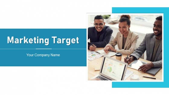 Marketing Target International Organization Ppt PowerPoint Presentation Complete Deck With Slides Marketing Target International Organization Ppt PowerPoint Presentation Complete Deck With Slides