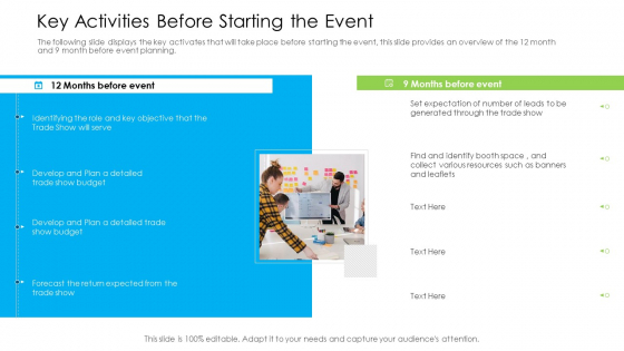 Marketing Techniques Online Offline Commercial Activities Key Activities Before Starting The Event Rules PDF Marketing Techniques Online Offline Commercial Activities Key Activities Before Starting The Event Rules PDF