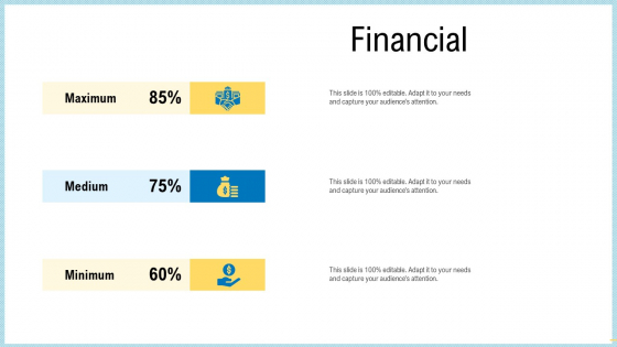 Marketing Technology Stack Financial Demonstration PDF Marketing Technology Stack Financial Demonstration PDF