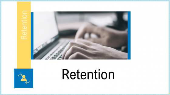 Marketing Technology Stack Retention Demonstration PDF Marketing Technology Stack Retention Demonstration PDF