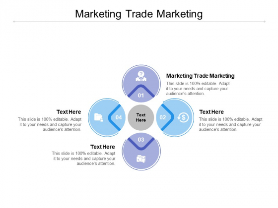 Marketing Trade Marketing Ppt PowerPoint Presentation Pictures Influencers Cpb Marketing Trade Marketing Ppt PowerPoint Presentation Pictures Influencers Cpb