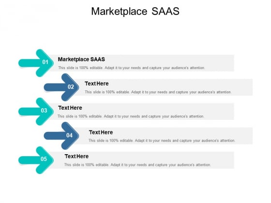 Marketplace SAAS Ppt PowerPoint Presentation Inspiration Designs Cpb Marketplace SAAS Ppt PowerPoint Presentation Inspiration Designs Cpb