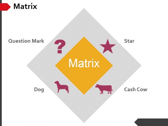 Matrix Ppt PowerPoint Presentation File Professional Matrix Ppt PowerPoint Presentation File Professional