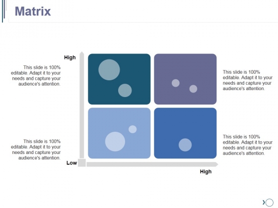 Matrix Ppt PowerPoint Presentation Gallery Designs Download Matrix Ppt PowerPoint Presentation Gallery Designs Download