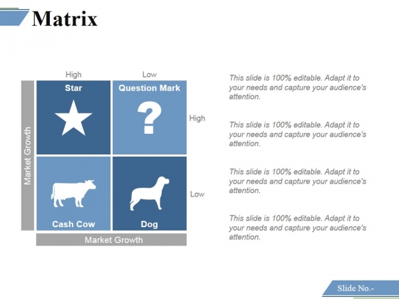 Matrix Ppt PowerPoint Presentation Icon Gridlines Matrix Ppt PowerPoint Presentation Icon Gridlines