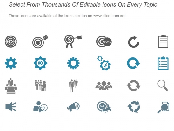 Matrix_Ppt_PowerPoint_Presentation_Icon_Slide_5