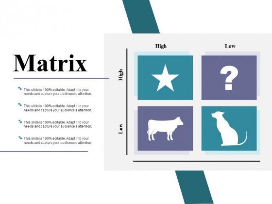 Matrix Ppt PowerPoint Presentation Ideas Portrait Matrix Ppt PowerPoint Presentation Ideas Portrait