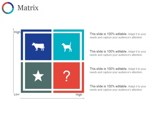 Matrix Ppt PowerPoint Presentation Infographic Template Example Topics Matrix Ppt PowerPoint Presentation Infographic Template Example Topics