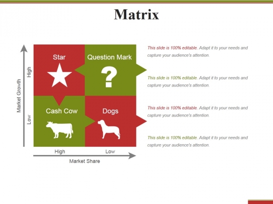 Matrix Ppt PowerPoint Presentation Inspiration Graphic Tips Matrix Ppt PowerPoint Presentation Inspiration Graphic Tips