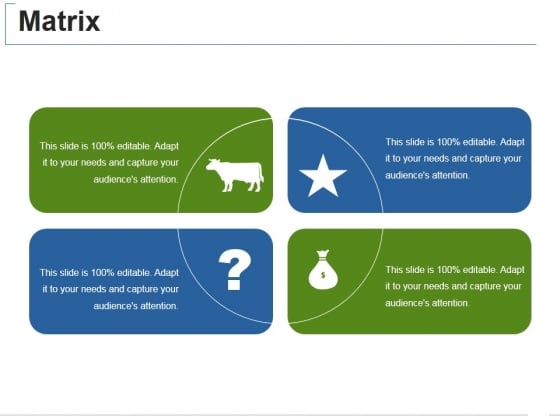 Matrix Ppt PowerPoint Presentation Inspiration Graphics Matrix Ppt PowerPoint Presentation Inspiration Graphics