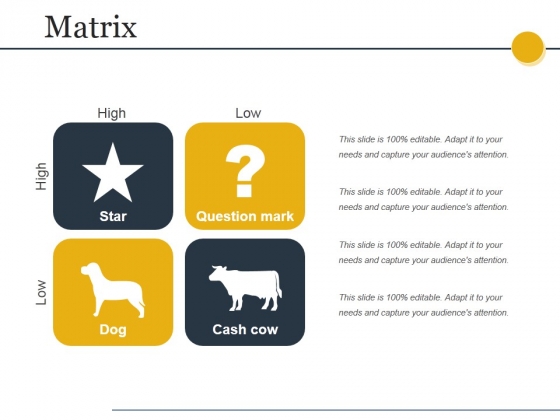Matrix Ppt PowerPoint Presentation Layouts Tips Matrix Ppt PowerPoint Presentation Layouts Tips