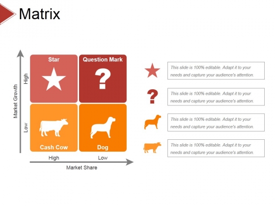 Matrix Ppt PowerPoint Presentation Model Design Templates Matrix Ppt PowerPoint Presentation Model Design Templates