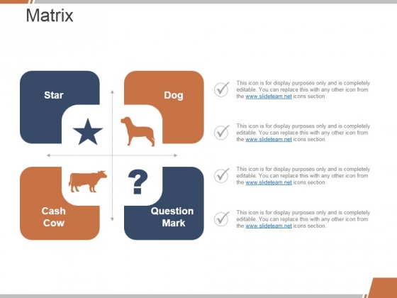 Matrix Ppt PowerPoint Presentation Model Slide Download Matrix Ppt PowerPoint Presentation Model Slide Download