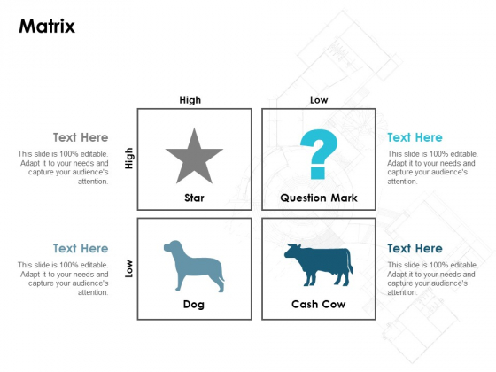 Matrix Ppt PowerPoint Presentation Professional Designs Download Matrix Ppt PowerPoint Presentation Professional Designs Download