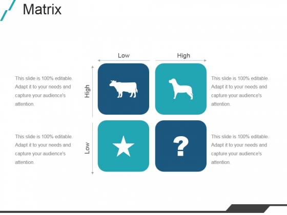 Matrix Ppt PowerPoint Presentation Shapes Matrix Ppt PowerPoint Presentation Shapes