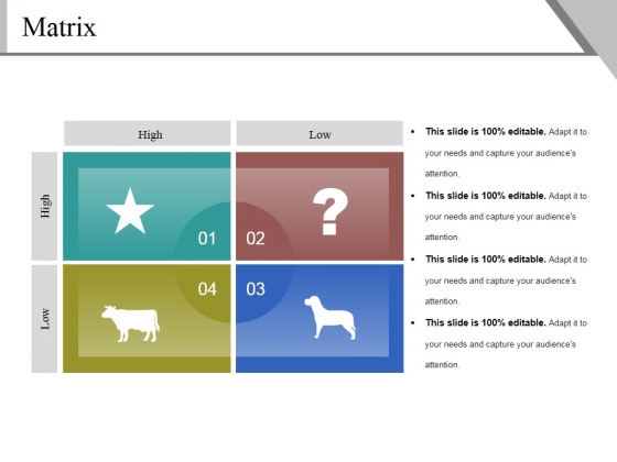 Matrix Ppt PowerPoint Presentation Styles Graphic Tips Matrix Ppt PowerPoint Presentation Styles Graphic Tips