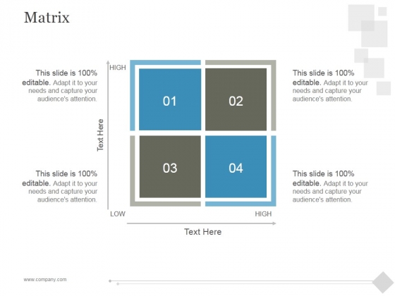 Matrix Ppt PowerPoint Presentation Visuals Matrix Ppt PowerPoint Presentation Visuals