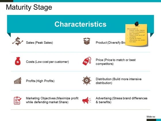 Maturity Stage Ppt PowerPoint Presentation Slides Maturity Stage Ppt PowerPoint Presentation Slides