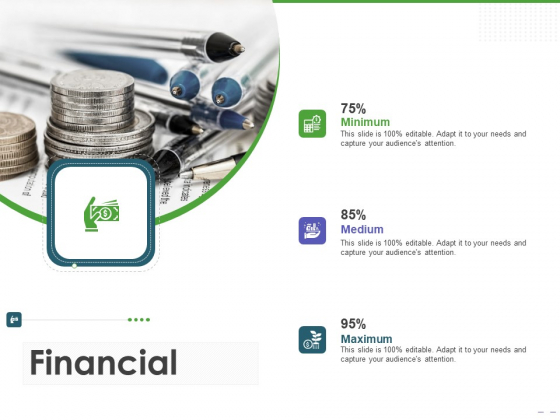 Maven Getting Started Guide Financial Ppt PowerPoint Presentation Model Elements PDF Maven Getting Started Guide Financial Ppt PowerPoint Presentation Model Elements PDF