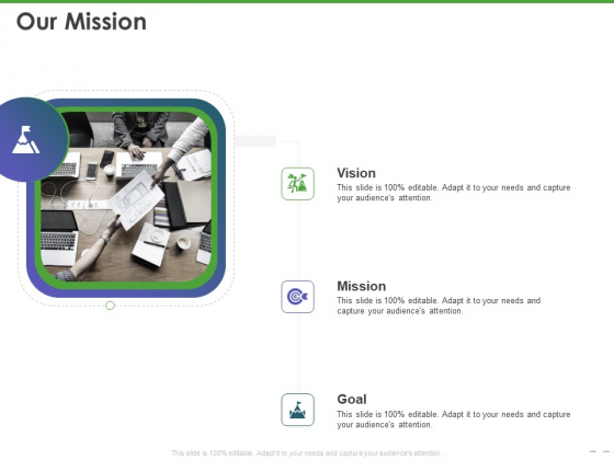 Maven Getting Started Guide Our Mission Ppt PowerPoint Presentation Pictures PDF Maven Getting Started Guide Our Mission Ppt PowerPoint Presentation Pictures PDF