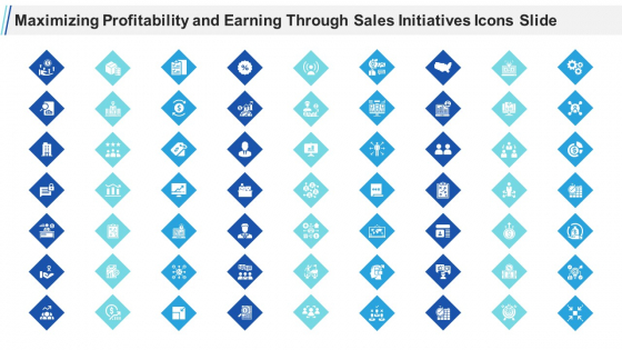 Maximizing Profitability And Earning Through Sales Initiatives Icons Slide Ppt Visual Aids PDF Maximizing Profitability And Earning Through Sales Initiatives Icons Slide Ppt Visual Aids PDF