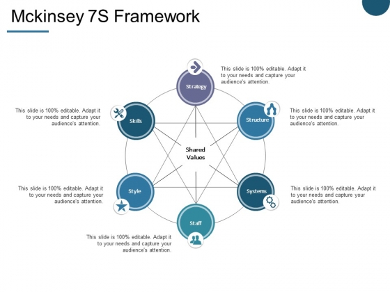 Mckinsey 7S Framework Ppt PowerPoint Presentation Portfolio Summary Mckinsey 7S Framework Ppt PowerPoint Presentation Portfolio Summary