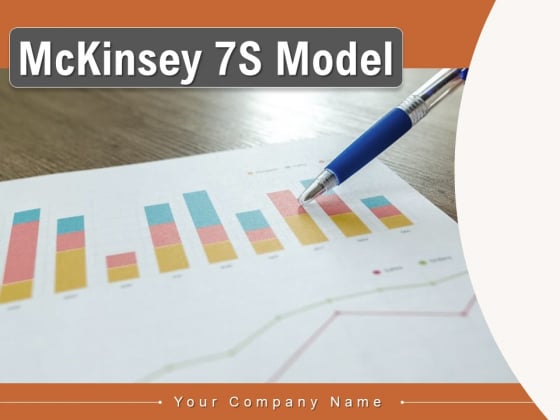 Mckinsey 7S Model Structure Strategy Employee Engagement Ppt PowerPoint Presentation Complete Deck Mckinsey 7S Model Structure Strategy Employee Engagement Ppt PowerPoint Presentation Complete Deck