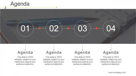 Mckinsey 7S Strategic Management Ppt PowerPoint Presentation Complete Deck With Slides customizable captivating