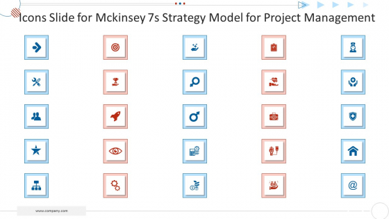Mckinsey_7S_Strategy_Model_For_Project_Management_Ppt_PowerPoint_Presentation_Complete_Deck_With_Slides_Slide_24
