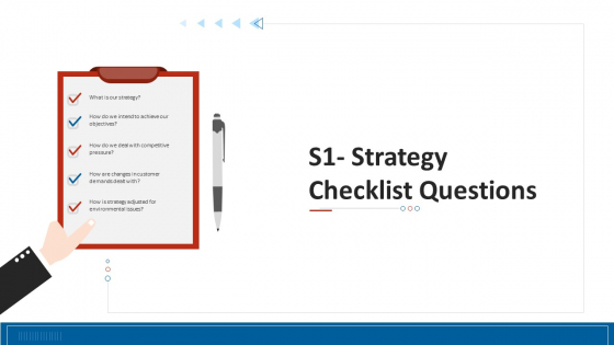 Mckinsey_7S_Strategy_Model_For_Project_Management_Ppt_PowerPoint_Presentation_Complete_Deck_With_Slides_Slide_6