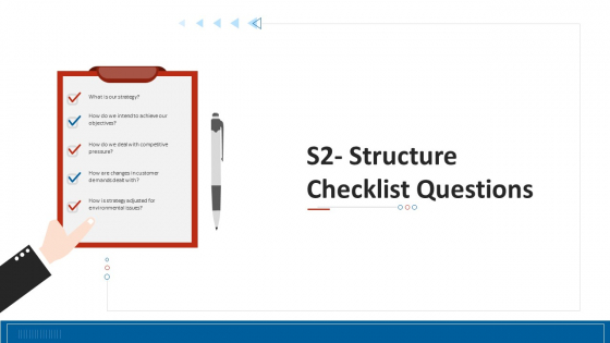 Mckinsey_7S_Strategy_Model_For_Project_Management_Ppt_PowerPoint_Presentation_Complete_Deck_With_Slides_Slide_8