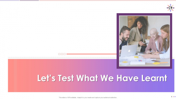 Mcqs On Bias Development Training Ppt Mcqs On Bias Development Training Ppt