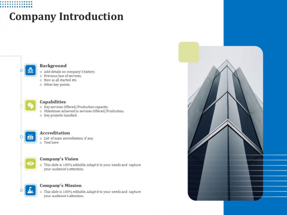 Means Of Communication During Disaster Management Company Introduction Ppt Infographics Summary PDF Means Of Communication During Disaster Management Company Introduction Ppt Infographics Summary PDF