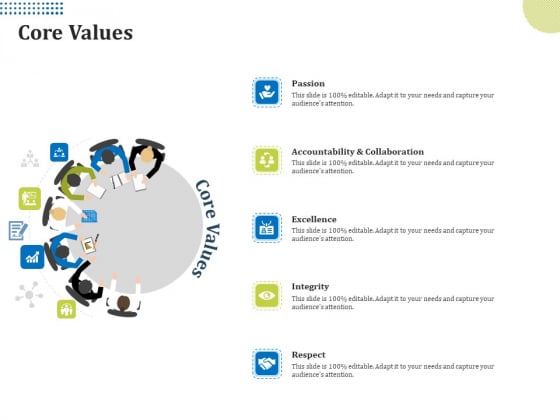 Means Of Communication During Disaster Management Core Values Ppt Icon Background PDF Means Of Communication During Disaster Management Core Values Ppt Icon Background PDF