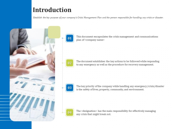 Means Of Communication During Disaster Management Introduction Ppt Inspiration Background PDF Means Of Communication During Disaster Management Introduction Ppt Inspiration Background PDF