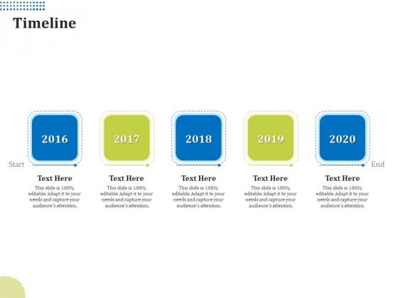 Means Of Communication During Disaster Management Timeline Ppt PowerPoint Presentation Infographics Visuals PDF Means Of Communication During Disaster Management Timeline Ppt PowerPoint Presentation Infographics Visuals PDF