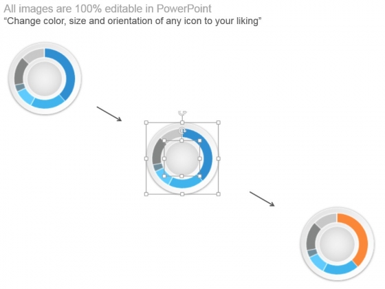 Measure_Investment_Risk_In_Portfolio_Powerpoint_Slide_2