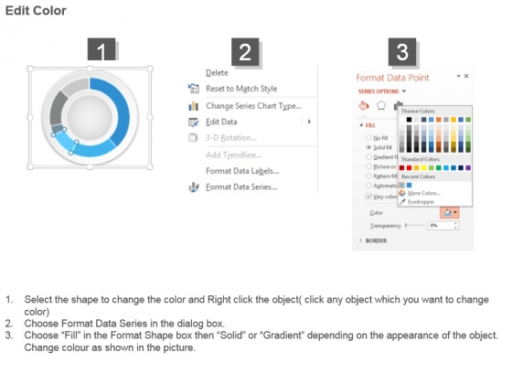 Measure_Investment_Risk_In_Portfolio_Powerpoint_Slide_3