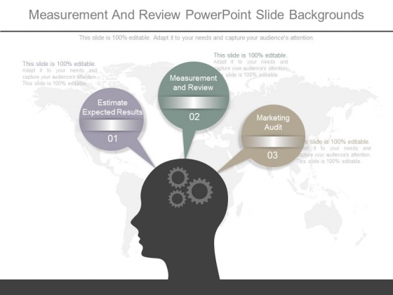 Measurement And Review Powerpoint Slide Backgrounds Measurement And Review Powerpoint Slide Backgrounds