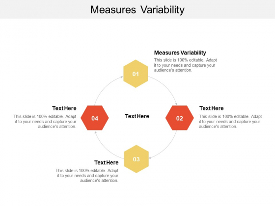 Measures Variability Ppt PowerPoint Presentation Pictures Maker Cpb Measures Variability Ppt PowerPoint Presentation Pictures Maker Cpb