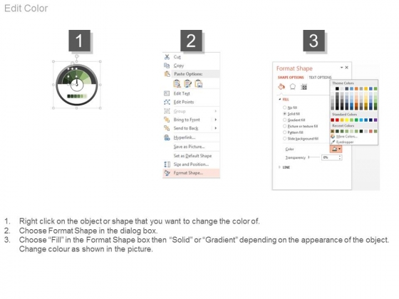 Measuring_Competency_Template_Ppt_Samples_Download_4