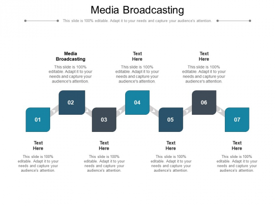 Media Broadcasting Ppt PowerPoint Presentation Slides Portrait Cpb Pdf Media Broadcasting Ppt PowerPoint Presentation Slides Portrait Cpb Pdf